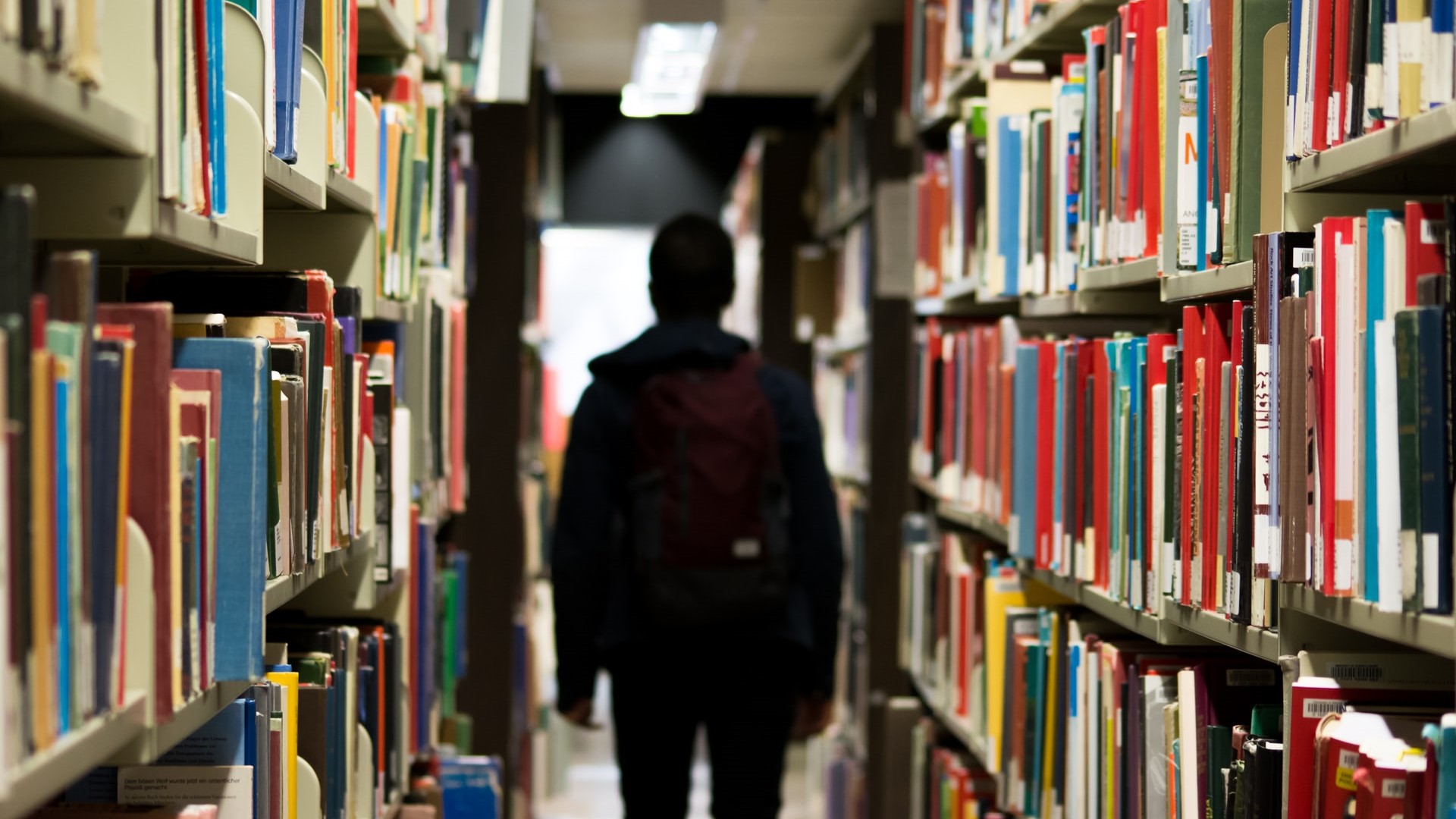 Supporting students affected by COVID-19