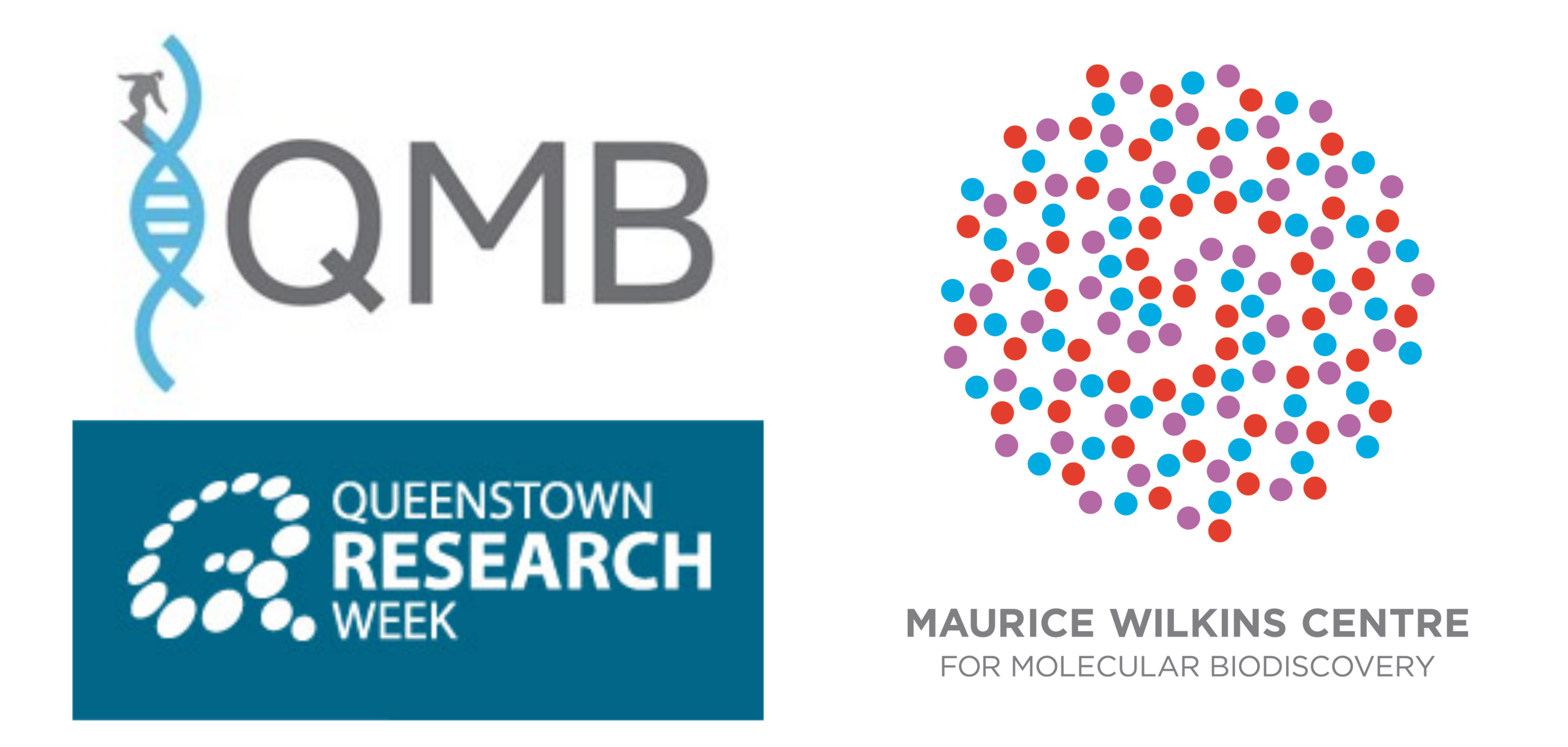 2026 Maurice Wilkins Centre Biology-QMB Teacher Scholarship