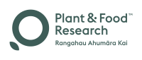 Our Host & Partner Organisations