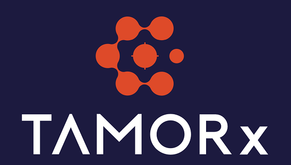 MWC investigators found new cancer therapy start-up TAMORx