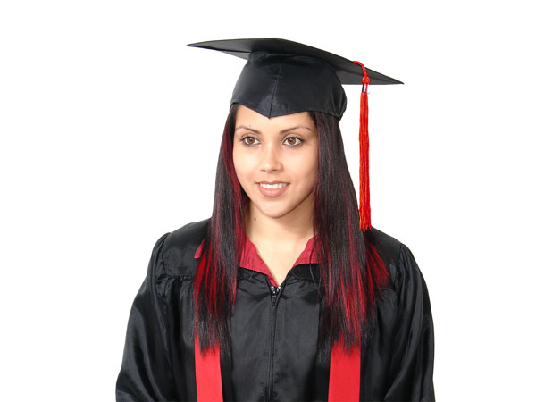 New MWC PhD scholarships