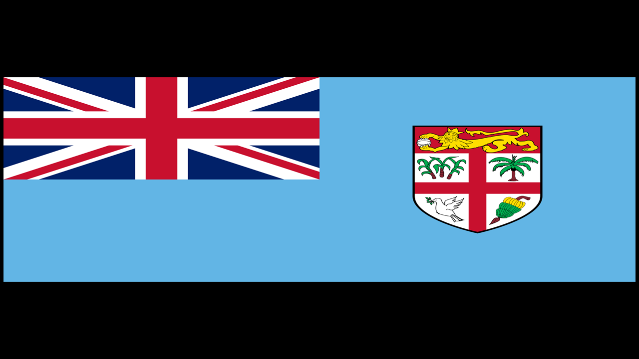 Fijian