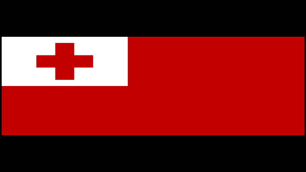 Tongan