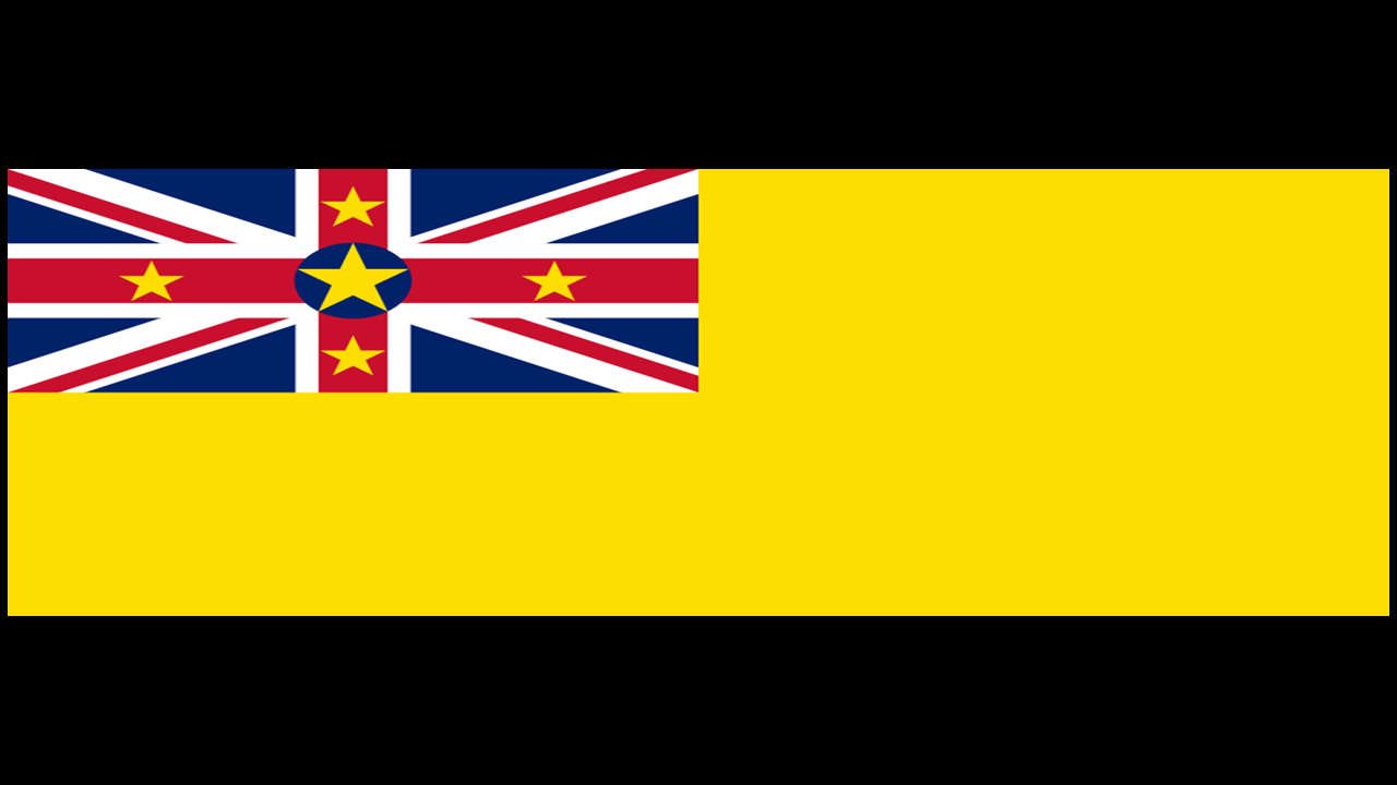 Niuean