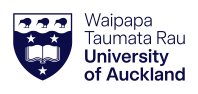 Our Host & Partner Organisations