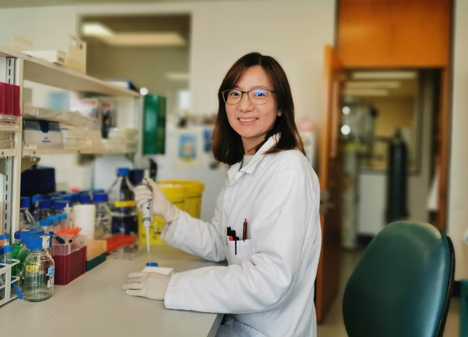 A step towards precision medicine for Māori and Pacific Peoples