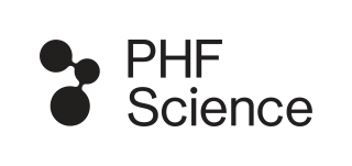 Our Host & Partner Organisations