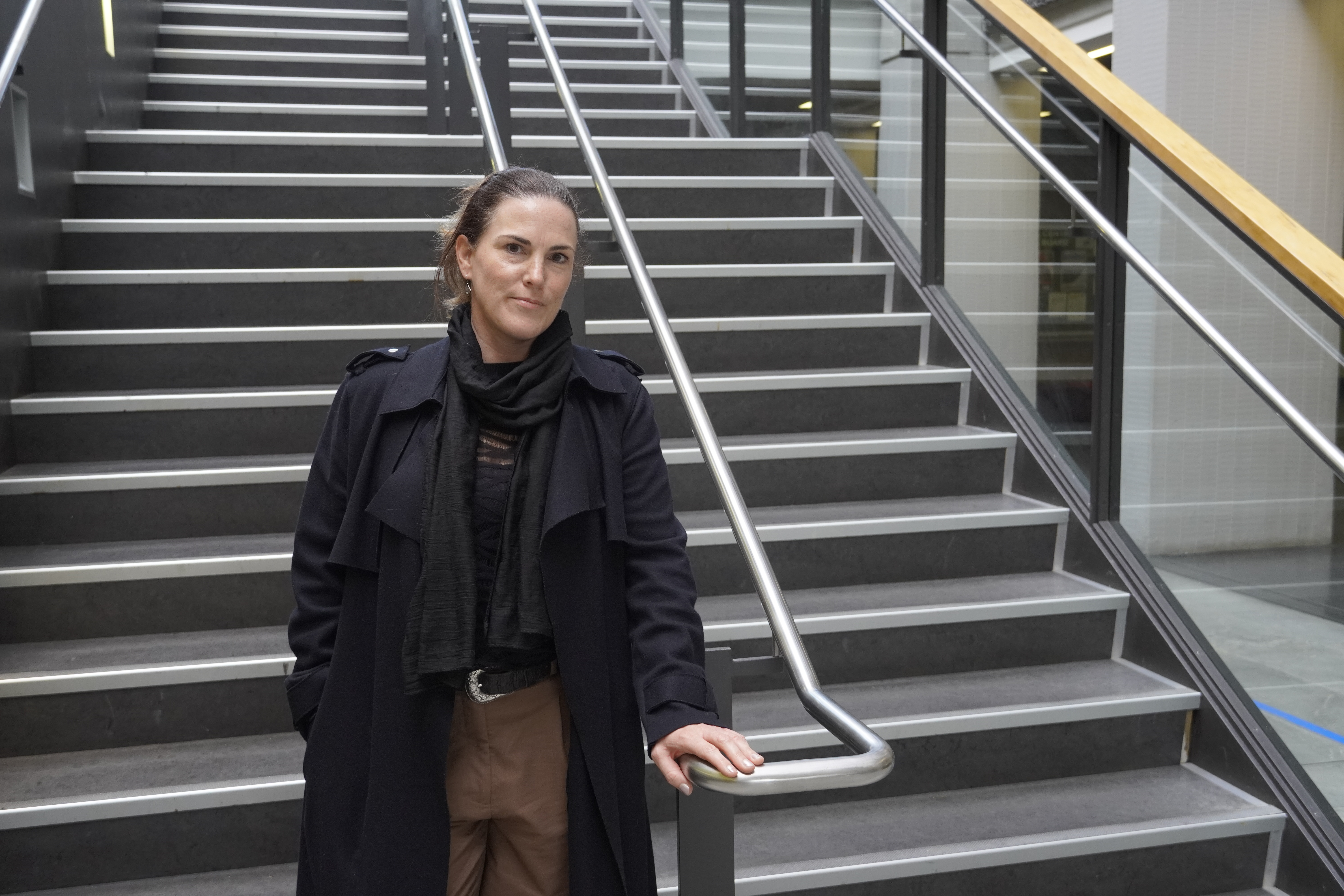 Unique genetic variant and mechanism drives powerful Type 2 diabetes protection