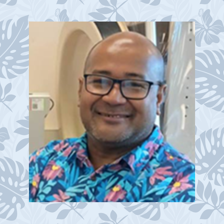 Dr Saki Baleivanualala joins MWC as Pacific Research and Engagement Coordinator